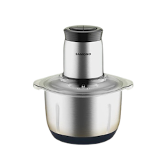 Samono Food Chopper