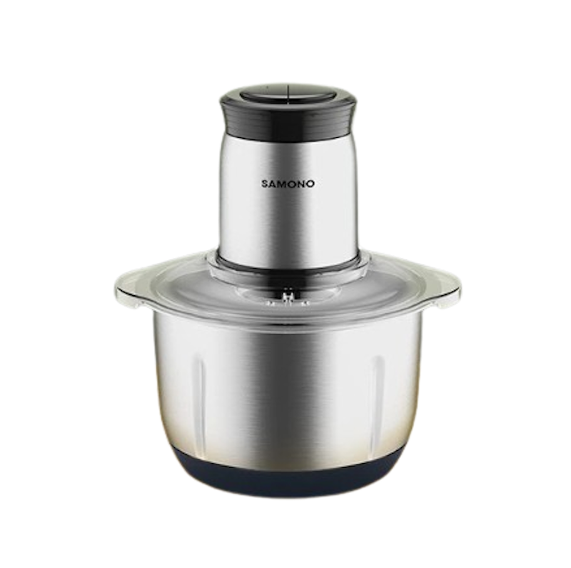 Samono Food Chopper 1