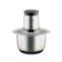 Wook Global Technology Samono Food Chopper 1