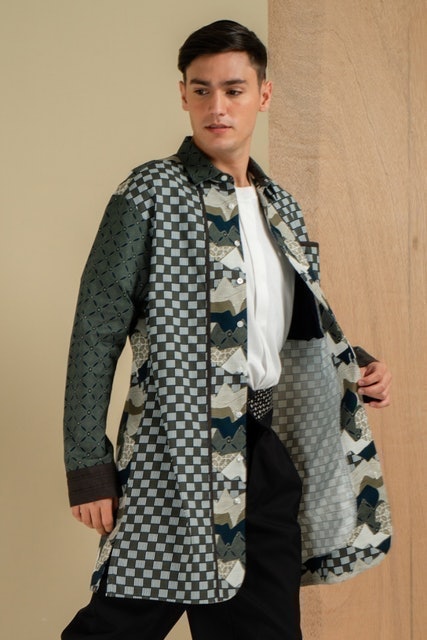 FW20 Muji Outerwear 017 1