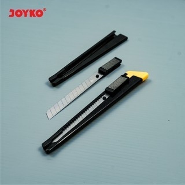 Cutter  K-200