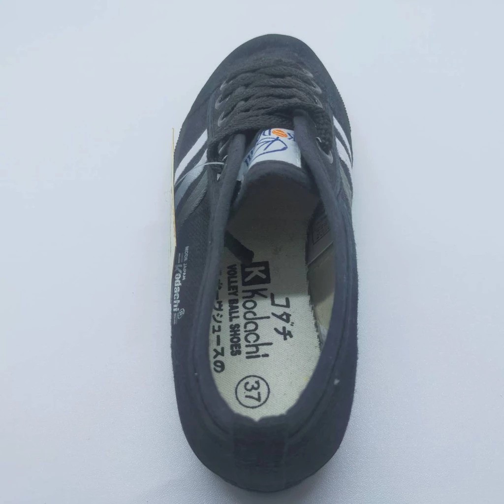 Kodachi Suksestama Kodachi Capung Sneakers 8111