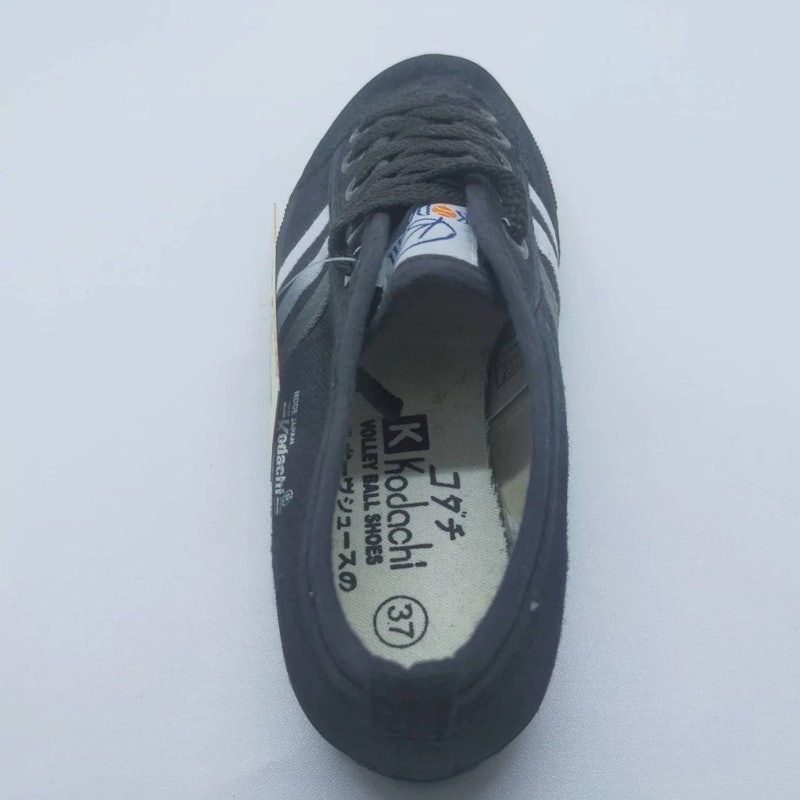 Kodachi Capung Sneakers 3
