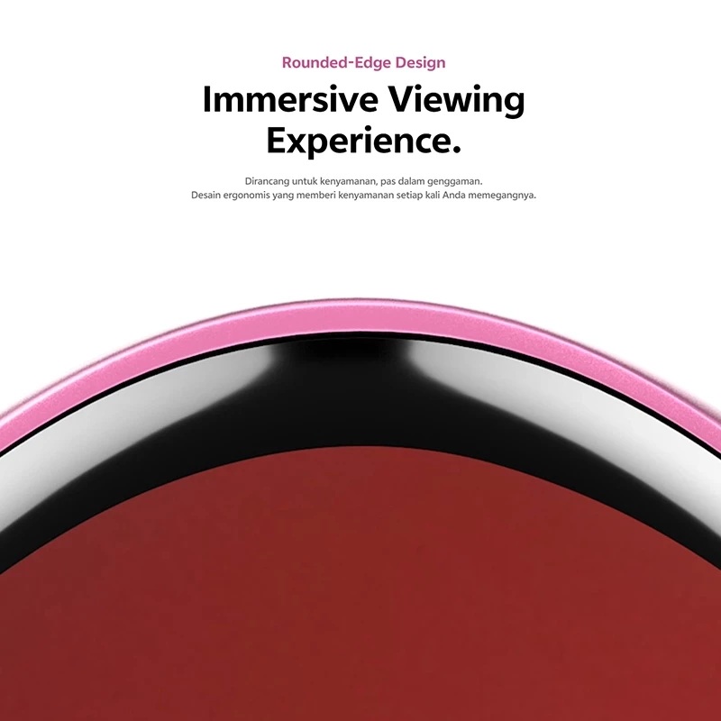 Vivo Mobile Indonesia vivo V60 5G