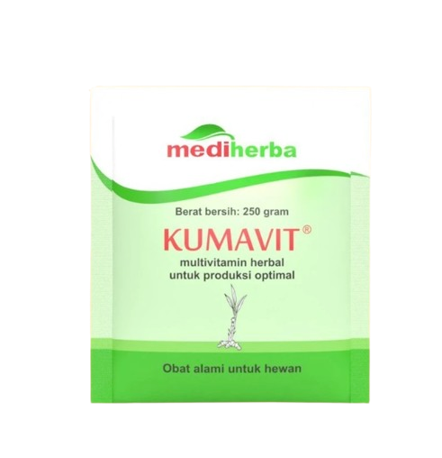 Kumavit®
