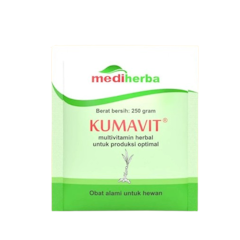 Kumavit®