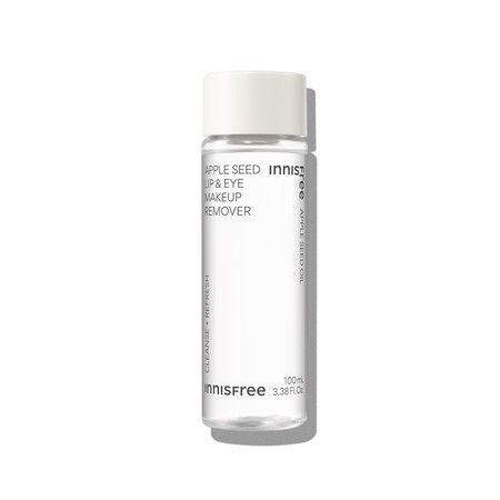 10 Rekomendasi Eye Makeup Remover Terbaik  [Ditinjau Dokter Kulit] (Terbaru Tahun 2026) 3