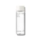 Innisfree Apple Seed Lip & Eye Make Up Remover 1