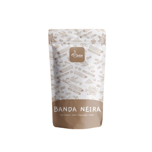 Banda Neira