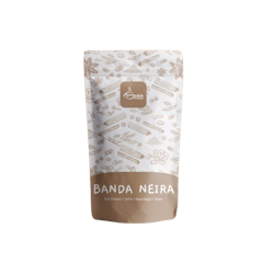 Banda Neira