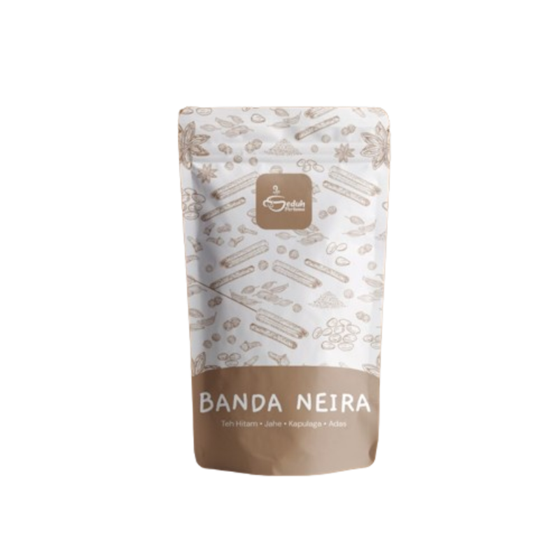 Banda Neira 1