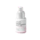 NEWLAB Newlab Brightlogy Brightening Serum + AHA 1