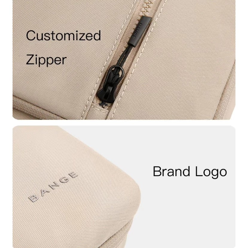  Bange Tas Jinjing Laptop 14 Inch BG6802