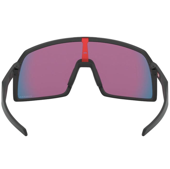 Oakley Sutro (A) Prizm Sunglasses 3