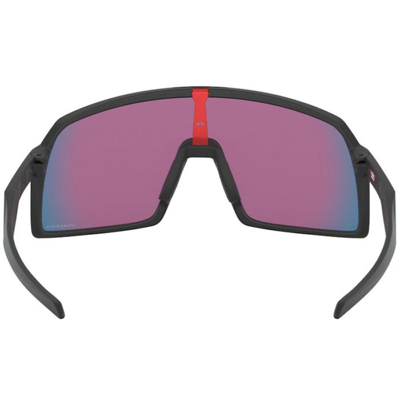 Oakley Sutro (A) Prizm Sunglasses 3