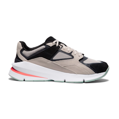 Under Armour Forge 96 Suede