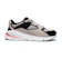 Under Armour Under Armour Forge 96 Suede 1