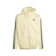 adidas adidas Lifestyle Essentials 3-Stripes Windbreaker Men 1