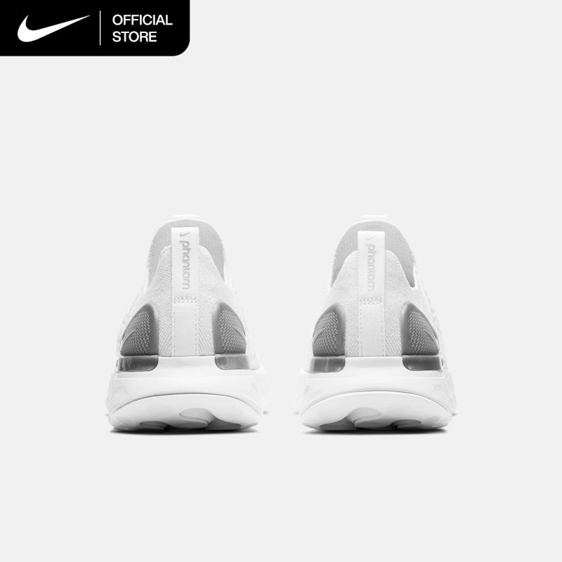 Phantom Run 2 Women's Road Running Shoes 3