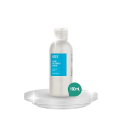 Inaura Hair Nutrient Drop Colored Hair (Blue)