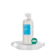 Inaura Anugerah Inaura Hair Nutrient Drop Colored Hair (Blue) 1
