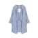 LEENBENKA Sheeva Outer Long 1