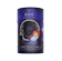 Rava Tea Rava Tea Miles' Relax Times 1