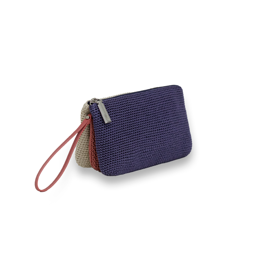 Dowa  Dowa Lucia Gadget Case