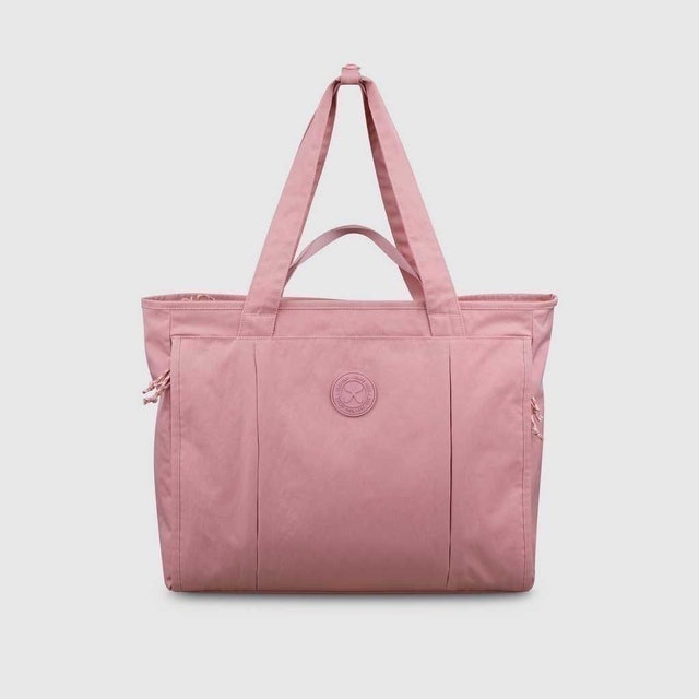 Dua Puluh Tiga Exsport Flow And Go Tote Bag