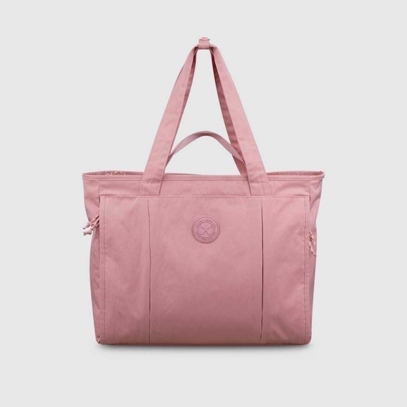 Exsport Flow And Go Tote Bag 4