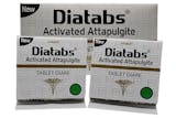10 Rekomendasi Obat Diare Terbaik 3