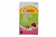 Combiphar OBH Combi Anak Batuk Plus Flu - Strawberry 1