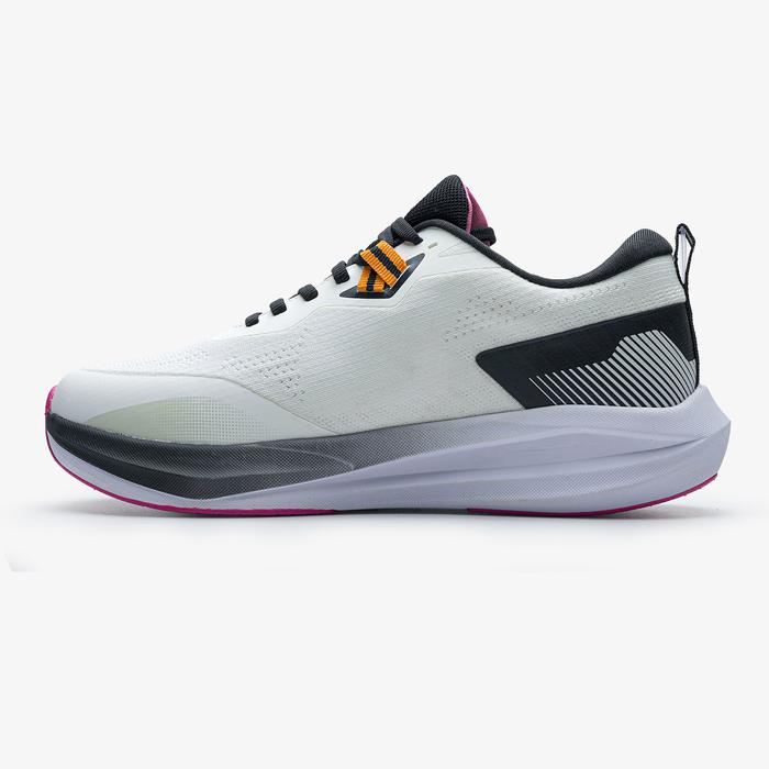  Kanky Supreme Sepatu Running