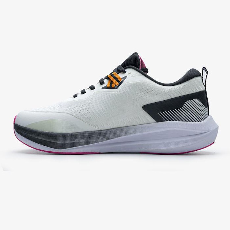 Kanky Supreme Sepatu Running 3