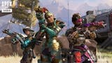 10 Rekomendasi Game PC Online Terbaik (Terbaru Tahun 2026) 4