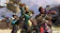 Electronic Arts Apex Legends 1