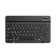 OLYPS Keyboard Bluetooth Black 1