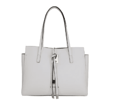 Hush Puppies  Netty Shoulder 