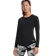 Under Armour Women's UA RUSH™ Long Sleeve 1