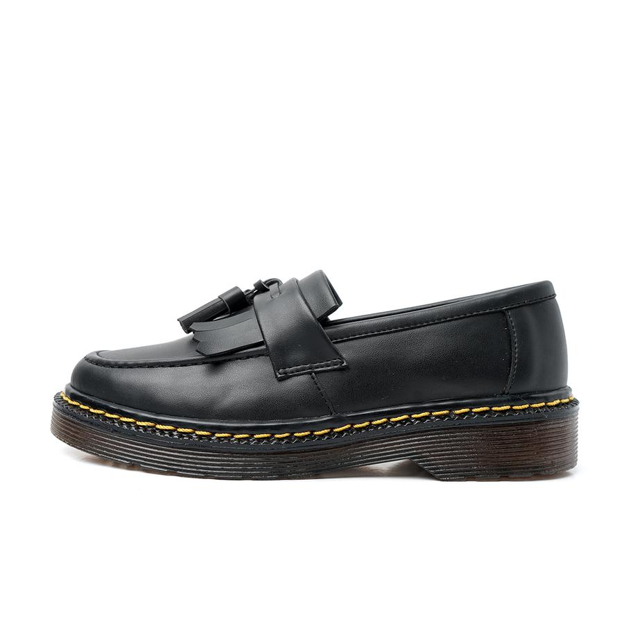  Portee Goods Original Loafers