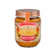 Dale's Farm Ketobetic Peanut Butter 1