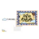 Partisugar Postcard Apa Kabar 1