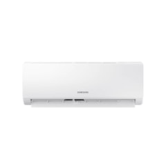 AC 1.5 PK Alpha Inverter with Smart AirFlow