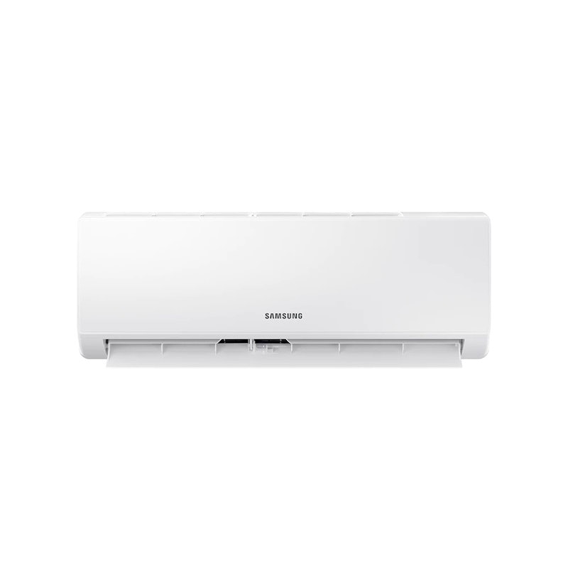 Samsung AC 1.5 PK Alpha Inverter with Smart AirFlow AR12AYHLAWKNSE
