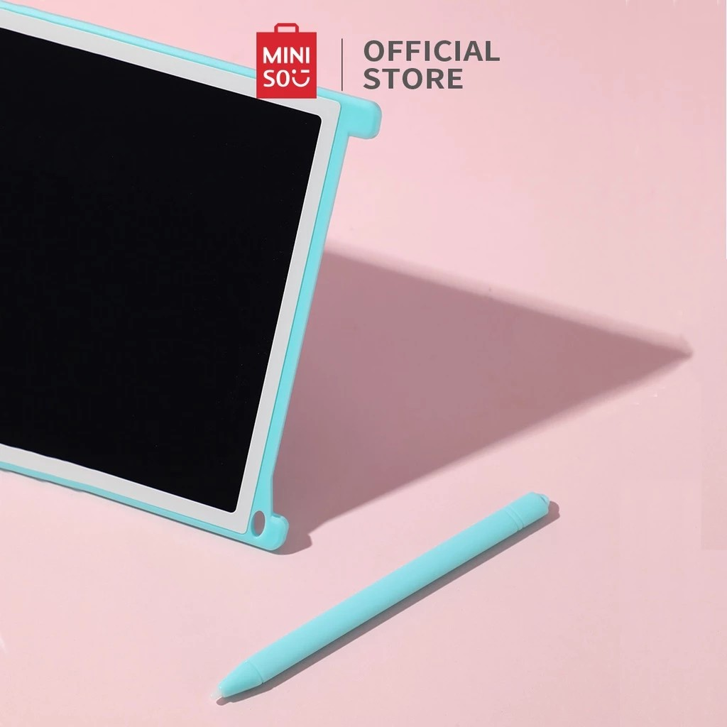 Miniso Group Holding Limited Miniso LCD Digital Graphics Pad
