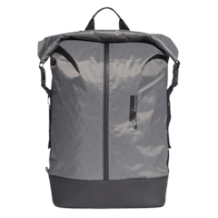 Future Roll-Top Backpack