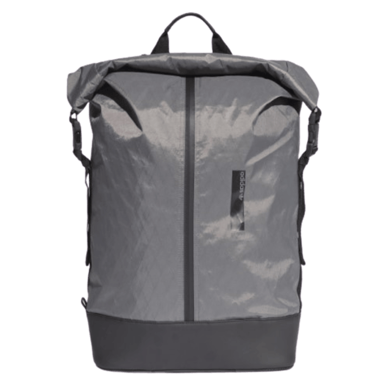 Future Roll-Top Backpack 1