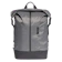 adidas Future Roll-Top Backpack 1