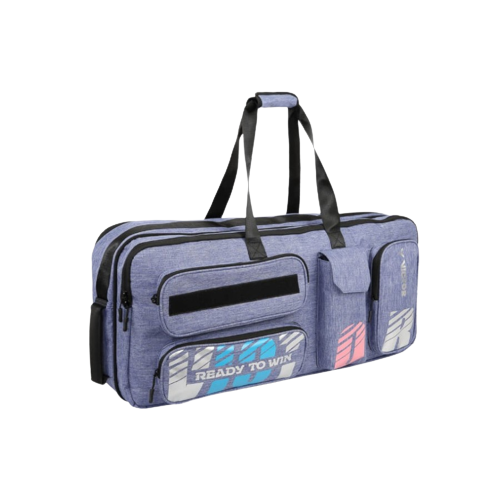 Tas Badminton (New Color) ｜ BR-3632