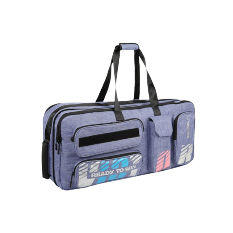 Tas Badminton (New Color) 1
